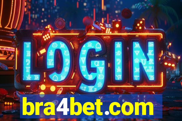 bra4bet.com