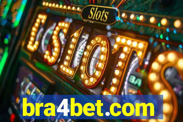 bra4bet.com