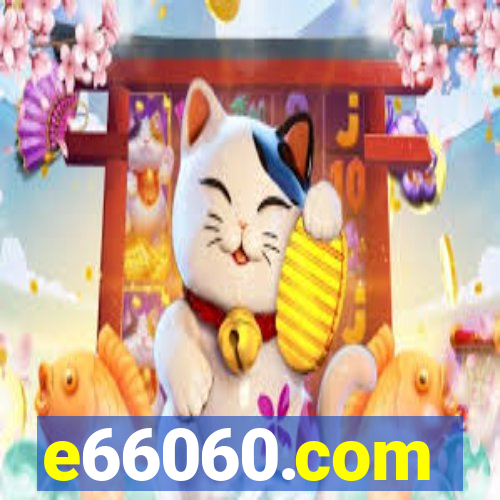 e66060.com