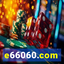e66060.com