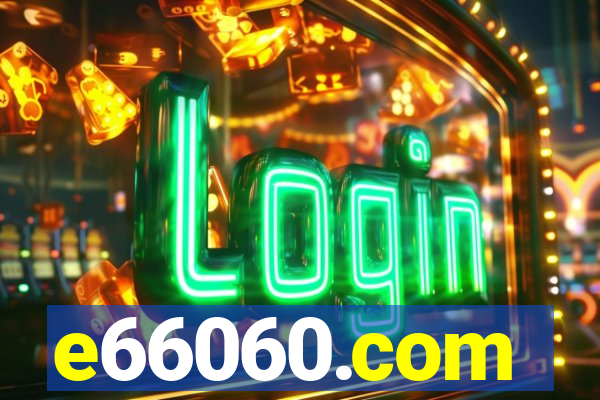 e66060.com