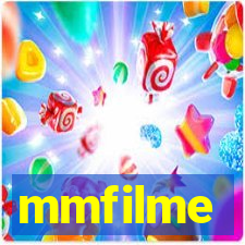mmfilme