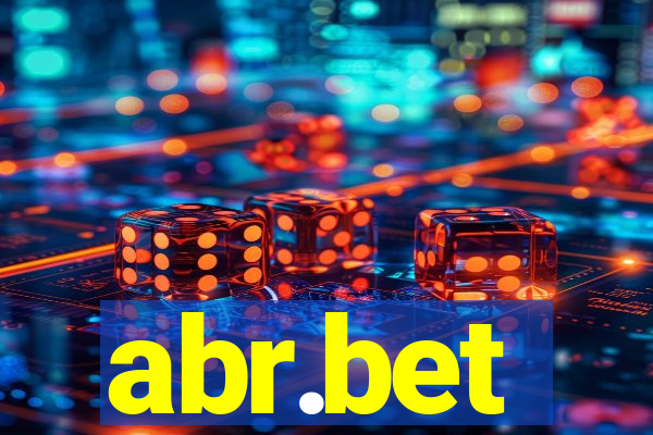 abr.bet