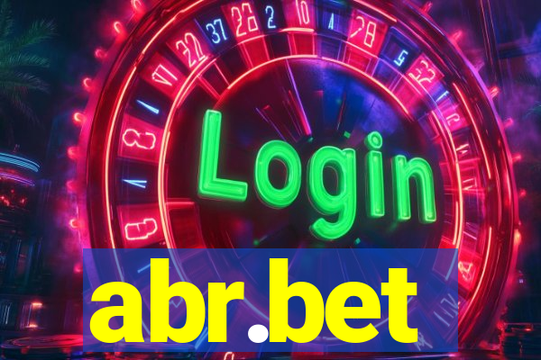 abr.bet