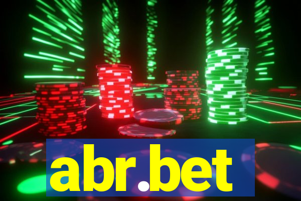 abr.bet