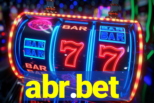 abr.bet