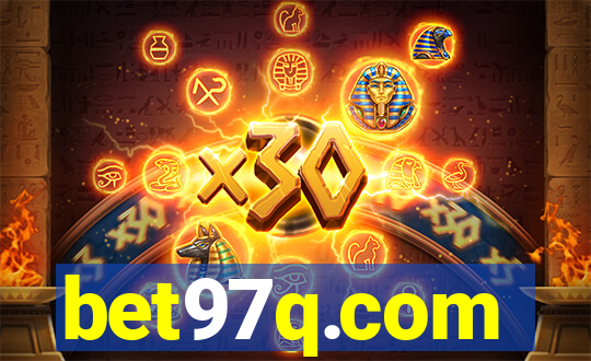bet97q.com