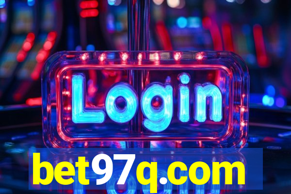 bet97q.com