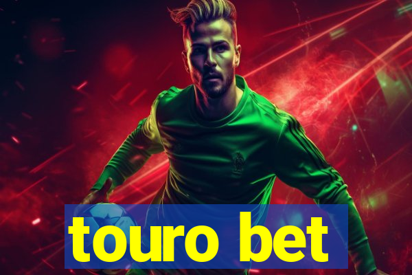 touro bet