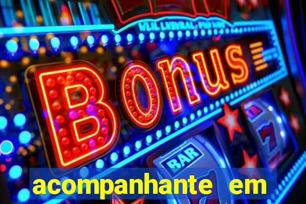 acompanhante em nova mutum
