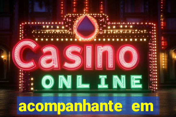 acompanhante em nova mutum