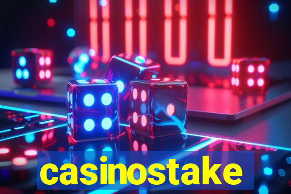 casinostake