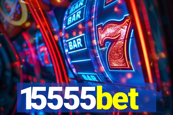 15555bet