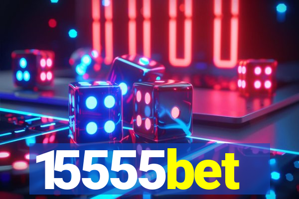 15555bet
