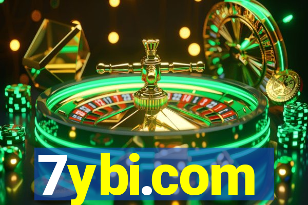 7ybi.com