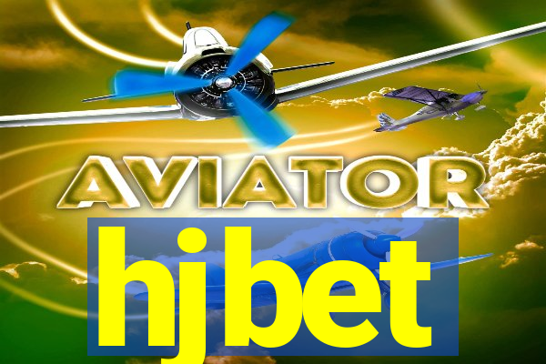 hjbet