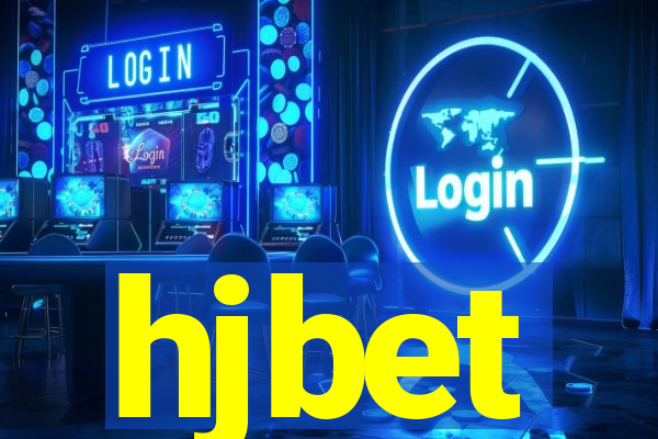 hjbet