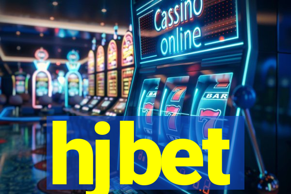 hjbet