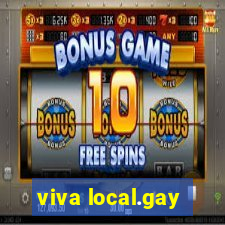 viva local.gay