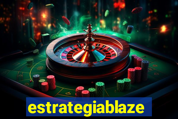 estrategiablaze