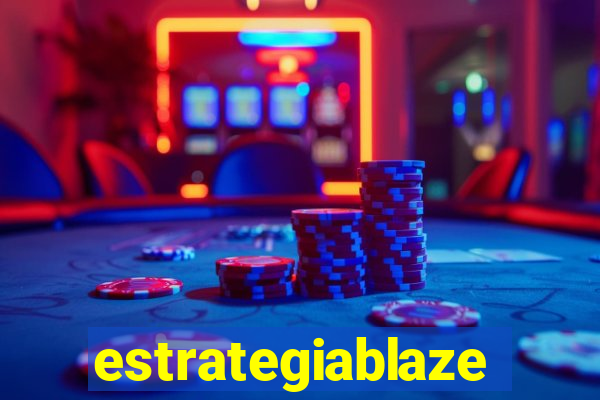 estrategiablaze