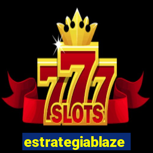 estrategiablaze