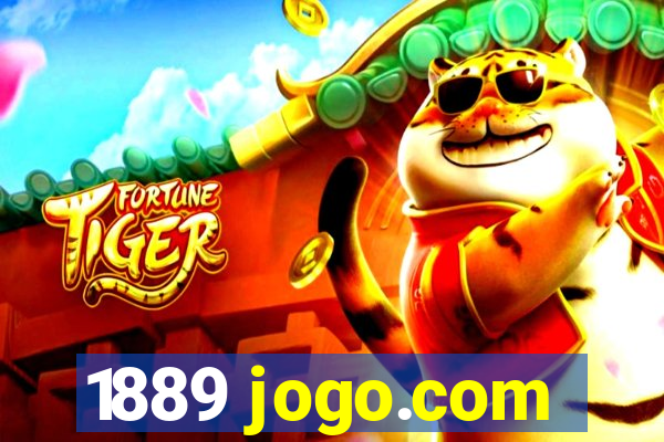 1889 jogo.com