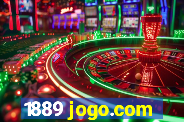 1889 jogo.com