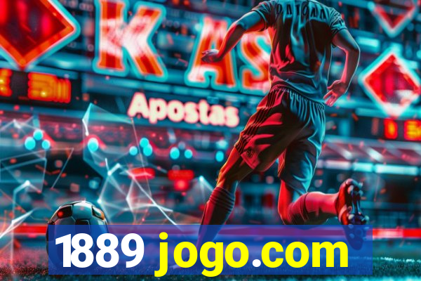 1889 jogo.com