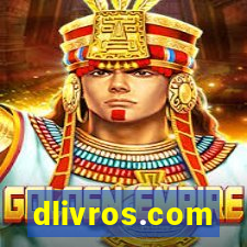 dlivros.com