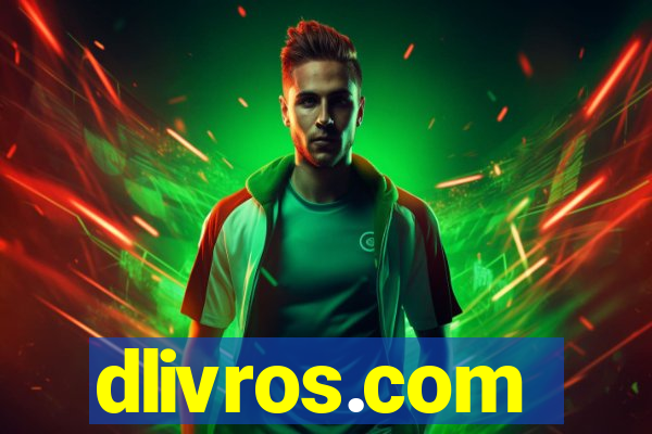 dlivros.com