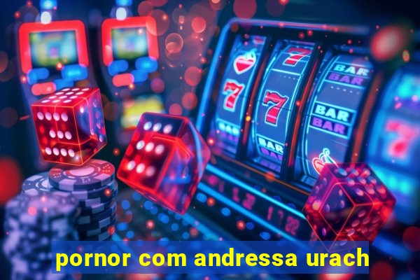 pornor com andressa urach