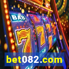 bet082.com