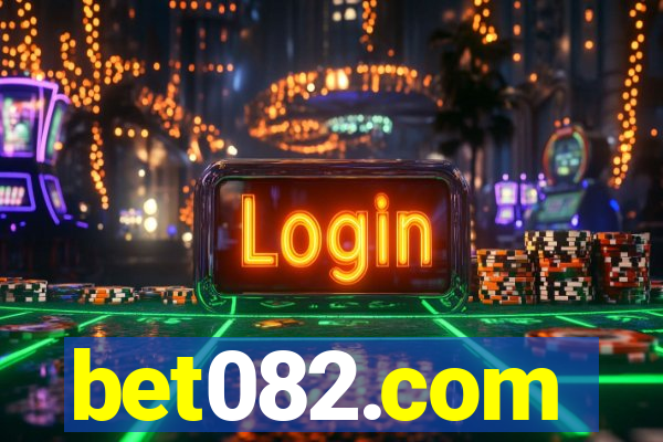 bet082.com