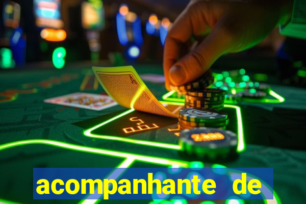 acompanhante de guanambi bahia