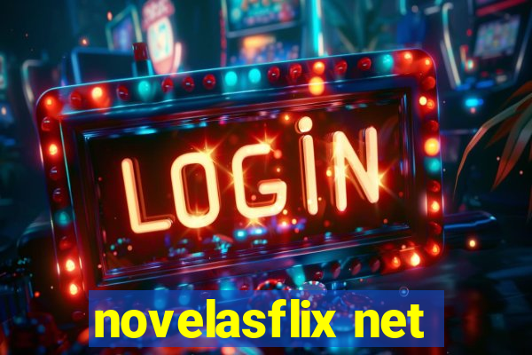 novelasflix net