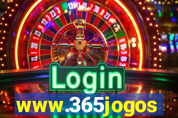 www.365jogos