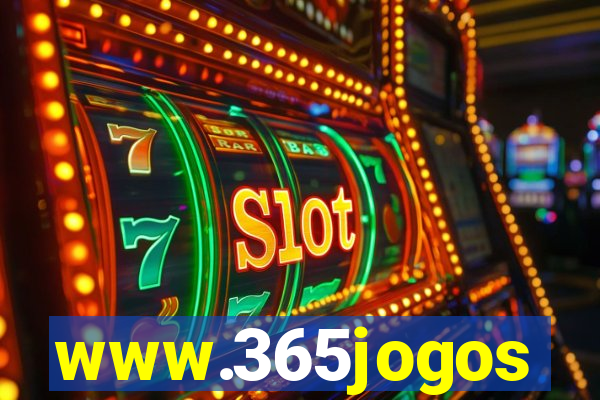www.365jogos