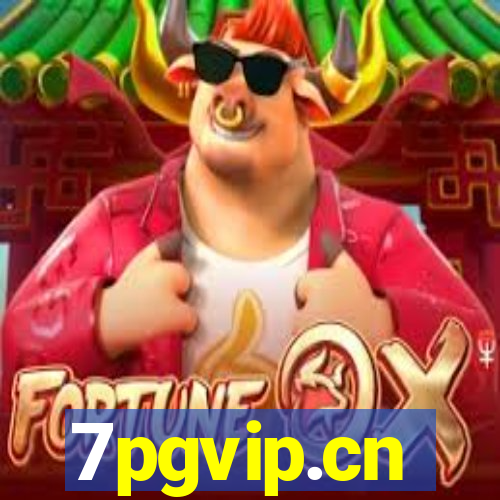 7pgvip.cn