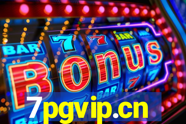 7pgvip.cn