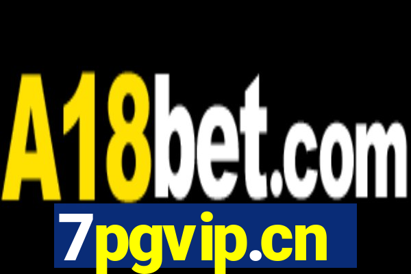 7pgvip.cn