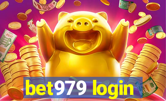 bet979 login