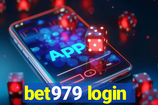 bet979 login