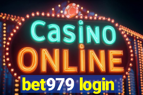 bet979 login