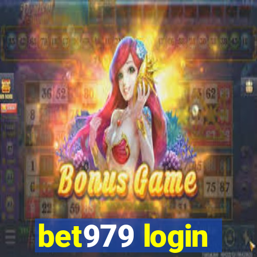 bet979 login