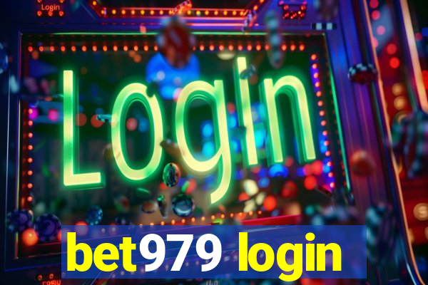 bet979 login
