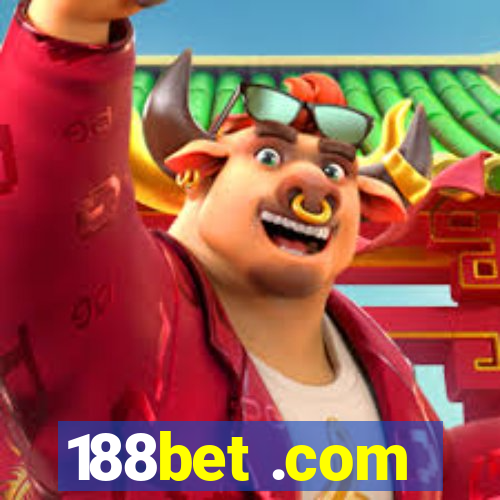 188bet .com
