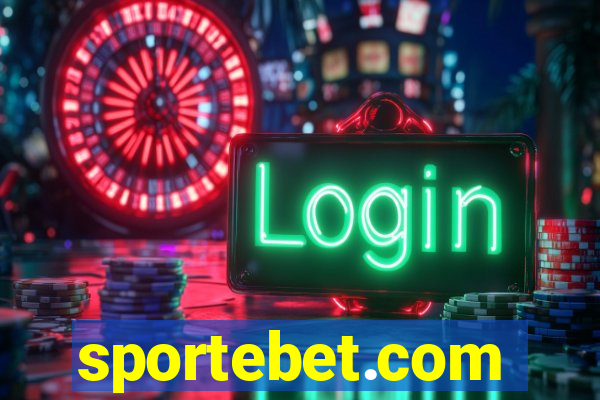 sportebet.com