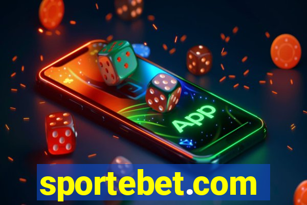 sportebet.com