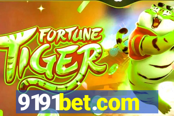 9191bet.com